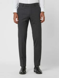 Besorgen ✨ Daniel Hechter Modern Fit Anzug Mit Woll-Anteil - Anthrazit ? 15 Besorgen ✨ Daniel Hechter Modern Fit Anzug Mit Woll-Anteil - Anthrazit ? -CG – CLUB of GENTS shop 6kp4mcq76csj8k2c911k6hi68524oka39cp3gjaf9p9kuhqe89a5al259takkkpo65a3ikqj9d9j8h2jako3cp366cr32cppc9ijge1k70qmae9j60o3ed9p6gpj6cr3ccsj2d8