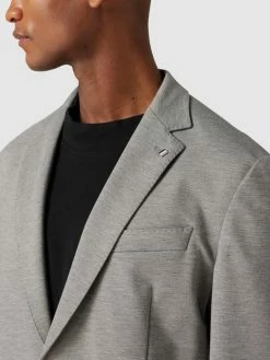 Budget ? BOSS Slim Fit 2-Knopf-Sakko In Melierter Optik Modell 'Hanry' - Hellgrau ? -CG – CLUB of GENTS shop 6kp4oda58l0k4gpi9h7kikpn6ko3id1j9tak6hiba0rl6ca88h24adaia123aga8aco3chpj8l7kuliaago3goj1ckr6cd9h6ko34c1k60sjge326srj2d9lcos30or6c9ijco8