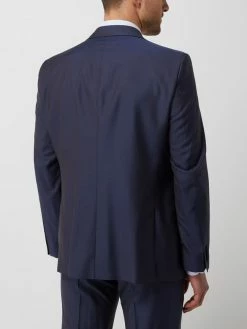 Bestes Angebot ? Pierre Cardin Regular Fit 2-Knopf-Sakko Aus Schurwollmischung Modell 'Grant' - 'Futureflex' - Marineblau ? -CG – CLUB of GENTS shop 6kpjgc1k6h654ghj6t0kgdpo75146c2k6l4kme278ookcj9h953ksd2d9tak8chg8so4uhpg88pjggadah3j2d1g6sp3epj160pj2p9kcdimaeb6clhj8ohm65i3gdb26csj8p8