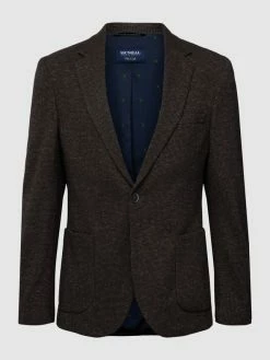 CG – CLUB of GENTS shop -CG – CLUB of GENTS shop 6kq3gl2k7134kkahaha50i1i695koj1g756k2laj699ksk9h7534ac9la144shim6h4l0l1o84oj6ha6ako34c1h65hmcdhp71hjee1kc4p36e1gcli3aphg6tj36phpc8p62e8