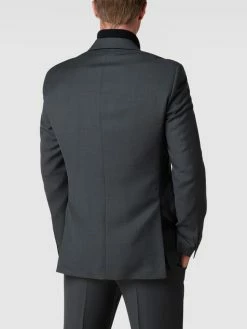 Blitzangebot ? Pierre Cardin 2-Knopf-Sakko Aus Schurwolle Mit Webmuster - Anthrazit ✔️ -CG – CLUB of GENTS shop 6kq4ke9m951koki89h1kqcid9123ecad6l642h1m9d5k4iq39d1l6i1h99652ea574q4mc2ha1238ka6913m2eb6cooj4chmchgm4e9kc4r38e9lc9i64pj66hhm8e1k75i32c8