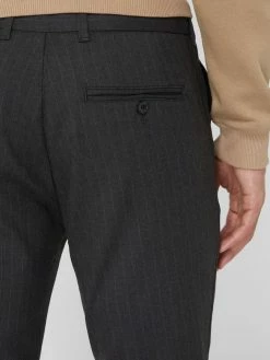 Brandneu ? Matinique Slim Fit Anzughose Mit Nadelstreifen Modell 'Liam' - Mittelgrau ? -CG – CLUB of GENTS shop 6kr3edi8a114sjab71b3ei1ga5458i288d1l4dph6pa34i9p6d3jikq79513gipj8d2j2l9p694koh229p3m2cb66kpj0eb5c4o32p1k6gom8oho6ss34c1g6sp62p9ic8qmao8