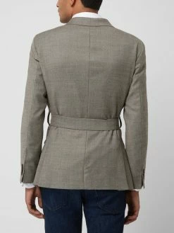 Neu ⌛ Baldessarini 2-Knopf-Sakko Aus Schurwoll-Elasthan-Mix Modell 'Carter' - Beige ⌛ -CG – CLUB of GENTS shop 6kr3gk2iap0j6h1l8ssj6e2ma13k4iaba954qg9pah24ali49925al1p6l43gkaa6ha54hhi8sp36kqaah3jcopm6grmcp9o6hh36e1k68s66oj26go38db66op30c9o6lhjico