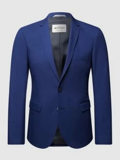 Budget ✨ Montego 2-Knopf-Sakko Mit Fallendem Revers - Royalblau ? 6 Budget ✨ Montego 2-Knopf-Sakko Mit Fallendem Revers - Royalblau ? -CG – CLUB of GENTS shop 6krl0khka4q4kdadacp5acqe74o54jacaookulig6163ajpkakokkea66p146gph98q58gqh9l942cqa893m8dhj74r36dr26oom2d1k6phm6e1o6hj3ad1l6gp3ac1m6gr32cg