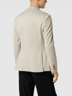 Angebote ? MCNEAL Sakko Mit Strukturmuster - Beige ✔️ -CG – CLUB of GENTS shop 6ks54da895a3ej2e6l0j6c1g9p5k2cac995kgdq4ap0ksdpi8gr38dhp6d83ac1n8d4k4cqg8l3l0dih68o64oj5cksmacr16phjeo9k75h6ao9l6tij8ohlcopjec9jc9j6ado