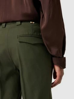 Billig ⌛ MOS MOSH Stoffhose Mit Viskose-Anteil - Olivgrün ⌛ 7 Billig ⌛ MOS MOSH Stoffhose Mit Viskose-Anteil - Olivgrün ⌛ -CG – CLUB of GENTS shop 6ksj2l2d60rkihi18p3kijif6co3ejqi9sq56kpm61b34hqe9so4el258ss4qlae6p2l2cad6oo4el9nago6ao9kcgrm8p1i6lhjid9k64o3ioj2ccpjeoj1c9ij0dpgc8rm6p0