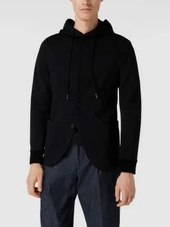 Blitzangebot ⌛ Tommy Hilfiger Sakko Mit Kapuze - Blau ? -CG – CLUB of GENTS shop 6l0kgh2k6p550c2gagol8k1l6cpkuh1h9d2lak1k6gq4ek2gad0ksl9m7514aiada14j6j9g9ha32h1o913j8d356ss3io9l6gq38p1k61hj2ohicgoj0cr16srjed1k65h62cg