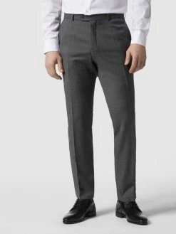Beste Bewertungen von ? Carl Gross Modern Fit Anzughose Aus Schurwolle - Anthrazit ? -CG – CLUB of GENTS shop 6l14gk2e6kr4qe2e958kechl6cr50ji19h53gea8a5238k2j6d758ka894q3ggqh8t146i9k8gs32lag8ko3gc1k70r3ae32cgp3eo9k6kp3ce9j6ti36ohjclh3epb16dj38c0