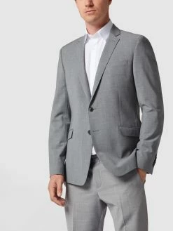 Brandneu ❤️ Strellson Slim Fit 2-Knopf-Sakko Mit Fallendem Revers 'Flex Cross' - Hellgrau ✔️ -CG – CLUB of GENTS shop 6l35ajak98rj2k298p44gkhl71a3gkpo9p1kicpg6l5j8l298573il9m9ta3cdagad8jicho75a34ia89oo64cpjcksj4dr571imcchkcop3geb669ijac3674rj0oplchgmap0