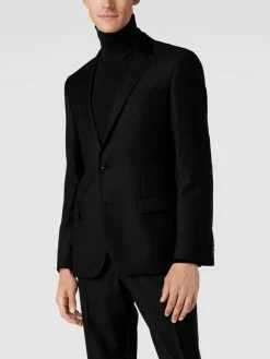 Neu ✔️ HUGO 2-Knopf-Sakko Mit Strukturmuster Modell 'Henry' - Schwarz ? -CG – CLUB of GENTS shop 6l444li1a4sjgdi7713l4e2k8543eh2h9cskkc1oad44sh2i692kmea19ss4adqf90sj0kqm90qkgcq49so38e9n6cq34oj26ks3copk65h3co9g68s38dj16hi64d9jcgp6coo