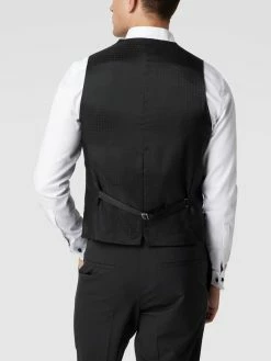 Coupon ? BOSS Weste Mit Paspeltaschen Modell 'Huge Vest' - Anthrazit ? -CG – CLUB of GENTS shop 6l530j2j61442iihap74eh2k68p4ih1jal84cki76t34shi26113glag6l734kakacrjce2g8t4kkipk9so66e9l6hgm8c1nc9j30o9k6som8e1o6tgj2cph68r3cp9gcdgmacg