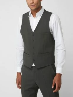 Bestes Angebot ✔️ Roy Robson Weste Mit Stretch-Anteil - Dunkelgrün ? 8 Bestes Angebot ✔️ Roy Robson Weste Mit Stretch-Anteil - Dunkelgrün ? -CG – CLUB of GENTS shop 6l53gk1m6orlag9p6or48gqiah2k6kq3a4sj0hil8co48k2j70qkqkq49os4kc1j715kuki899354e1ma4o3cdhi6oqj6c1h6li36o9kcpgmcob260q30eb468s62ohg70om6pg