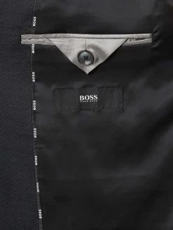 Auslauf ❤️ BOSS Regular Fit 2-Knopf-Sakko Aus Schurwollmischung Modell 'Jasper' - Anthrazit ? -CG – CLUB of GENTS shop 6l5j2i2l6t54ac9iap6k8hie9osl6hpp9p5jci2b6p3l2ga69l5k8eag8h2kiha690olaiim6gp38hpj9p3j8c9ockpjadhnccoj4p1kc5j66eb56gs6acpn6thjee1l6ph32c0