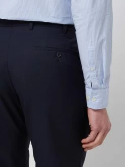 Blitzangebot ? Hiltl Regular Fit Anzughose Aus Schurwolle Modell 'Piacenza' - Dunkelblau ❤️ -CG – CLUB of GENTS shop 6l6l6ji66ksj6k2ga98l2d9kah54mdqg6osl0d2d9d1kaka3750kqgqc6l6l4hi6a57j6jph7125ai2ba4o34cb161ijccr5cdj38c1k61im2e1o71imcdr5cks30d1k6hhm4dg