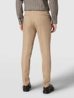 Brandneu ? CG - Club Of Gents Anzughose Mit Französischen Eingrifftaschen - Beige ? -CG – CLUB of GENTS shop 6l74edqj691kicpnap6lae2dakokqja9ad0k8g9i8d9jahq2acs50l2c6csj0dpk84p4gg9l84rl2i2574o36p9ncgq64e9n64sjap9k6kpjgeb5c8p68e1gccr68c9n60r34e0