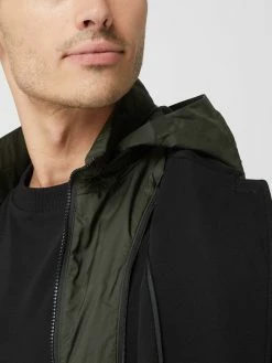 Billig ? ARMANI EXCHANGE 2-Knopf-Sakko Aus Jersey - Schwarz ✔️ -CG – CLUB of GENTS shop 6l7kcd9l9974agah94ql0c218or30jag90rj8l2i9orj0cpg9h456cpna583ec9nah94kcq484q36d256oo3gcb260pj6d33cpj38opkckpm4ohl65hmcc1m6oqm6phl70pmcoo