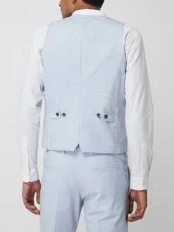 Bester Verkauf ✔️ Pierre Cardin Weste Mit Stretch-Anteil Modell 'Gab' - 'Futureflex' - Hellblau ? -CG – CLUB of GENTS shop 6l954hq78gp30ia6a59kel1g90skgiak8kq54ead6t1l6e9k8h5kiihg8op38i1j8cqkuli894ojii9haco3ao9k6spj8dpn70o38p1k70r30eb66ormcd9pc4q3ip1i6lj36do