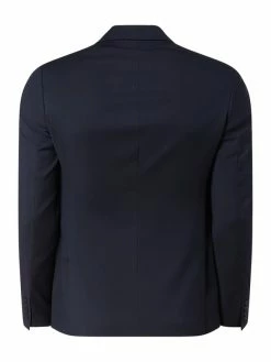 Beste Bewertungen von ✔️ Montego Super Slim Fit 2-Knopf-Sakko Mit Stretch-Anteil - Marineblau ? -CG – CLUB of GENTS shop 6l9jegidah84mdqj9p54ola398ql2hag8cqkqe2960o46c21al5j4jq4ap5jcga39l3j0g9g6h336h9l88o34cb4ckrm6ohncos36ohkchj38e1n6gpj4php71hjgp1n6thjec8