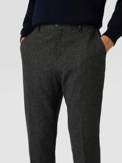 Großhandel ? Selected Homme Hose Mit Seitlichen Eingrifftaschen - Dunkelgrau ? 7 Großhandel ? Selected Homme Hose Mit Seitlichen Eingrifftaschen - Dunkelgrau ? -CG – CLUB of GENTS shop 6l9k4dq66t7l2hi16t832e1g9sr4ud2a88p58hqg99550j1o9d4jchaf9ko3edhh6d24cc1h9l53gd2l9so3ed9iclij6chickqjgc1k6pi32e1hckr34dhiccr30ohncpim6co