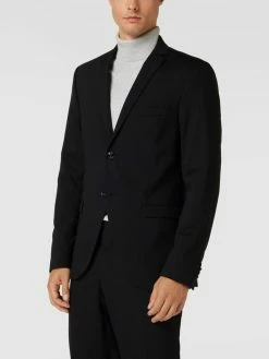 Bester Verkauf ⭐ Tiger Of Sweden 2-Knopf-Sakko Mit Fallendem Revers - Schwarz ? 8 Bester Verkauf ⭐ Tiger Of Sweden 2-Knopf-Sakko Mit Fallendem Revers - Schwarz ? -CG – CLUB of GENTS shop 6l9kmga7ad650dil6t74sl9kap53acq1ad1k6ghj6l53aji59914udigah64qgpg8p6jckq18l7lcc1l6go62e1i75hjidr4cli34c1k6ssjie9ocgojce9nccs6aor66grmac0