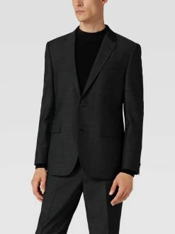 Aktion ? BOSS Sakko Mit Kissing Buttons Modell 'Jeffrey' - Anthrazit ❤️ -CG – CLUB of GENTS shop 6l9kqkpi9124iki268rkolhh711kgc1k61a3ed2m9kq4eh9o694l6i286t3l6lhp6ha36ja8akpj4d218d3jiphi71gm8p3260rm6p9k74sm4ob168pm4c9hc9i34cb26opjgc8