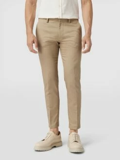 Besorgen ? Drykorn Bundfaltenhose Mit Eingrifftaschen - Kitt ? -CG – CLUB of GENTS shop 6la48dhn9h44mgq59l43gdho6co4kiia9kr32e288h5l2j298h6l4ipl690k6h2h98p3akho6h8jeda28t3mao9l60p3gor6clij4ohkc5h38e35chi6ceb169im2opn6gp36p8