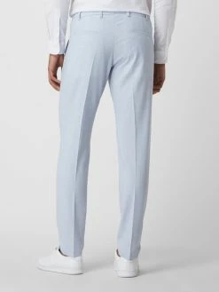 Coupon ? Pierre Cardin Modern Fit Anzughose Mit Stretch-Anteil Modell 'Rick' - ‘Futureflex’ - Hellblau ? -CG – CLUB of GENTS shop 6opjegqk910j4iql9d63ika494rk2hqk997j4dq2919k2iqjah5k2gpn9d636di365b3ac1o8h74cl1m9d3m6oj170om8cplcdgm2cpk65ij2ohj60o3ic336gp3ecr2cgr3eo8