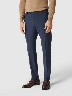 Aktion ? Strellson Slim Fit Anzughose Mit Bügelfalten 'Flex Cross' - Marineblau ❤️ -CG – CLUB of GENTS shop 6oq3gkil713lchi28ss4mgq570pl6cia656k6caf896kokai8t94ghqc9l7kada270sj0iac69b4ojpp8t3jgd9o68q62e1j6gs36e9k6grmcohmclgm2oj660qjidhoc8qjgdg