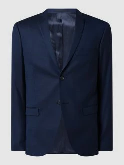 Coupon ? Tiger Of Sweden Slim Fit 2-Knopf-Sakko Aus Woll-Elasthan-Mix Modell 'Jil' - Blau ✔️ -CG – CLUB of GENTS shop 6oqjgchjalb4elica8r44ki489938l2jago4ee2g6t4kuipm9p8j2h2aa11jaiqeah3l8jqg611jgiq1693jaohm6dij6dpoc5gjeopkckp3ie9lcgr6cphgccr30cpgchh3id0