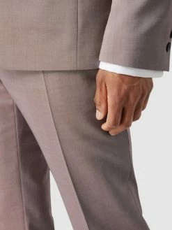 Auslauf ? JOOP! Collection Bundfaltenhose Mit Eingrifftaschen - Beige ? -CG – CLUB of GENTS shop 6or42c29ad742cq19563ckpo9d13gd2768s42lhp85a46di991754g9hal63gd1gal8kccib9kolcca76d3j2pb2c9gmadr671gm8d1k60r36oj660pj2cpg6gp3gpj371j6co8