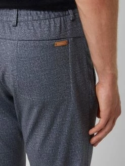 Blitzangebot ? Baldessarini Contemporary Fit Anzughose Mit Stretch-Anteil Modell 'Cross' - Blau ? -CG – CLUB of GENTS shop 6orj6gij912kkjak9l0l0iij8t758jqh6da38hph71a4kjaa8l336iaf70ojgk1i8d832ha19h836cil9t3m8e1p6pgjioj374o30cpk60r3go9k6gq3ecj46hij8opp6ti3edo