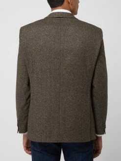 Bester Verkauf ? DIGEL Modern Fit 2-Knopf-Sakko Mit Pattentaschen Modell 'Ezzo' - Mittelbraun ? -CG – CLUB of GENTS shop 6orkohaj9oo54cpo9h6jelii8op4ciql9t54eeaca5842ca4a5754l1m8cp3eja79oq5ckagagr4qcqb6co34phjc8rm2pj2ckq3iohk6li36ob56dj3aoj3cpi3edb371gjip8