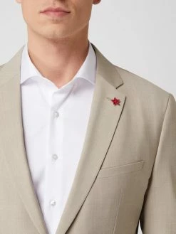 Schlussverkauf ? Cinque Regular Fit 2-Knopf-Sakko Mit Schurwoll-Anteil Modell 'Cimonopoli' - Sand ? -CG – CLUB of GENTS shop 6osk4ii76ssjegqh64sl6kq17514qe24953kkkpm698kgiqia4oj2kqi64sk8cik8t4j6da66pb4iii874o3cdb5c8r6ccj46op32o9kcopm8e9n6ss6cp1k6gsjipb26dj6ce8