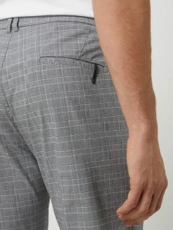 Neu ? Cinque Anzughose Mit Verkürztem Bein Und Stretch-Anteil Modell 'Cijuno' - Silber Meliert ? -CG – CLUB of GENTS shop 6oskeda2aoqkajifa51kok2d890kocph8kokqkpn84rkuhiaad0kmj239pb4qihja92jakqa84pkmgi18h3j4e1jchhjgeb1c8pmcchk6hhm6o9k71j6cc9k69hm6dhh6tj38p8