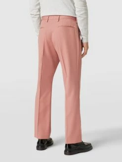 Auslauf ? Baldessarini Hose Mit Bundfalten - Altrosa ? -CG – CLUB of GENTS shop 6p0jai2j8t1kciic8d2jel9la933akimah2kkdqlakojakij8krl6lho6t1l0e2f9ta48eaa6h2kskq5al3mcc9p68oj0ohgckojgdpkcor3ee1h6or32pb26cr64d366oqj8d8