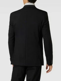 Bester Verkauf ⭐ Tiger Of Sweden 2-Knopf-Sakko Mit Fallendem Revers - Schwarz ? 9 Bester Verkauf ⭐ Tiger Of Sweden 2-Knopf-Sakko Mit Fallendem Revers - Schwarz ? -CG – CLUB of GENTS shop 6p14cla9658j2l219oq36dq76kqkagal6d83gj1j6lb4aja16kp54kaf70p3ghq5853l2l2e6564mkhn8t3jcdpn6lj3co9p60p6ae1k75gm4o9h70sj6phl6gojep1j6oojge0