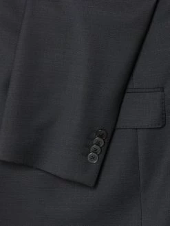 CG – CLUB of GENTS shop -CG – CLUB of GENTS shop 6p23ieak9534ejaf90p42da29cs5cihk9go44hhpa1454lai6d1kiha78p438cqc9gpj2cifah53ak1o6h3jcd1kc8r32p9hc4rj2e9k6dh3go9n6grj2e1g6tijadj164q6ao8