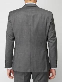 Billig ? Pierre Cardin 2-Knopf-Sakko Aus Schurwollmischung - Mittelgrau ✔️ -CG – CLUB of GENTS shop 6p24kjaja5754k296t7j8l9p6d64kd2960q54gif9l3kqda8916l8c9g8os44cqi9d750h1p8l3k4h9l84o3echn60p3copm6op62d9k65gjee1o68p36phmcgsjeoj5cphj6og