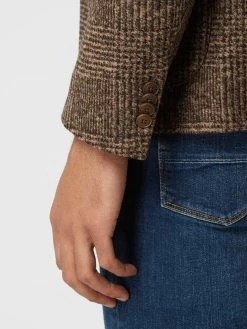 Brandneu ? DIGEL Slim Fit 2-Knopf-Sakko Mit Woll-Anteil Modell 'Kristo' - Mittelbraun ⭐ -CG – CLUB of GENTS shop 6p2j2j2h6d7lai279l9kucq87554iji461a3idih992kae2a88pkmkpg6543ie9ha19j8d1g7514gk28aoo3eob56sqm4c9jccpj4chk6pi3eeb2c4rj8o9h65h38p9o6osmado