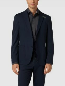 Blitzangebot ? Baldessarini Slim Fit 2-Knopfsakko Mit Anstecknadel Modell 'Seba' - Marineblau ? 8 Blitzangebot ? Baldessarini Slim Fit 2-Knopfsakko Mit Anstecknadel Modell 'Seba' - Marineblau ? -CG – CLUB of GENTS shop 6p2j6iim694kghifaook8e9h9l3k4jqf94o3ae2m8tal8gibacqj2e216d3jidqa6krlckq5896lcdq874o3cc9n74q34cpoc4q6aohk6thj0e9i71hjic9k69gjed366krm6c0
