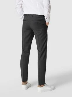 Top 10 ? Matinique Anzughose Mit Stretch-Anteil Modell 'Las' - Anthrazit ? -CG – CLUB of GENTS shop 6p342dii70qj0k1kal8kiki59t552j2m70okse9o88ql0dam9185ahae6p1k2gpi6ks58i1g997l4haa6ko6aopnckq68ohpcgoj8e9kcpi38ohj6orjcor571j38cj66hh3ac8