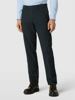 Billig ✔️ Brax Anzughose In Melierter Optik Modell 'Everest' - Blau ? -CG – CLUB of GENTS shop 6p4j6i1j9ks4ggig8p238ga5a8rl0hq89p6k6dqb8h542dqgah9j4gii9p7jadqm9d24miq58d2kai2m68o3gc1m6kpj8dpgc5h3gcpk68r3cohmcpj64e9l6lj6coj66li3gp0