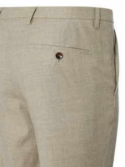 Rabatt ? CG - Club Of Gents Anzughose Aus Schurwolle - Taupe ? 11 Rabatt ? CG - Club Of Gents Anzughose Aus Schurwolle - Taupe ? -CG – CLUB of GENTS shop 6p5j4lhia9244j1l6564schn9sr54chm98sk8i2l8l84oghi8584eiij6t4kgda88kpj0cab8l8jgchn9so32d9k6pi64db264qmae9k6sq3co9g6lh3gp326phm4d9m68qmacg