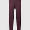 Budget ? Baldessarini Hose Mit Bügelfalten Modell 'Massa' - Purple ? 10 Budget ? Baldessarini Hose Mit Bügelfalten Modell 'Massa' - Purple ? -CG – CLUB of GENTS shop 6p5k2h2f6l94ak9h95ajegaa6d24cd1o9t9j8gqdap148jaf9594aj266l73edaj6h9k4k2h6984klah88o38opg64pjgc3468rj2ohkc5ij2e9h64sjidpl6li34db56cs32e8