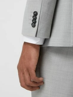 Bestpreis ⌛ Pierre Cardin Modern Fit 2-Knopf-Sakko Mit Stretch-Anteil Modell 'Grant' - 'Futureflex' - Hellgrau ✨ -CG – CLUB of GENTS shop 6p6kqcpp84ql0i9i9golah2j60rkkcqeal9k2lim9d63ccad8ssk2ealal54ci9p6oq3cd9n9t356gqd653j4o9o68smcdpg69hmcp1k74s32ohl68smce1i6cs6cp316oo3ac0