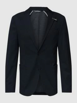 Blitzangebot ? Baldessarini Slim Fit 2-Knopfsakko Mit Anstecknadel Modell 'Seba' - Marineblau ? 6 Blitzangebot ? Baldessarini Slim Fit 2-Knopfsakko Mit Anstecknadel Modell 'Seba' - Marineblau ? -CG – CLUB of GENTS shop 6p7j0gac98p54ki17574ci1nakpkadqa6h2kag9gapa3ici26p53eg9ka1936ciead0j0ki7894l6k9j913jeoj5c9h30e9k68s32e1k61i6cohi6him8opo69hj4phk70sj2c0