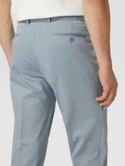 Aktion ? Christian Berg Men Hose Mit Knopf-, Haken- Und Reißverschluss - Hellblau ? -CG – CLUB of GENTS shop 6p84ccq9a19jijqd91a3ijql8d454lhj6gq58l9h9h7kgdhh6hajigq875858e1j6p8laiq6a96l6cq26oo3ce316ssm4oj56cq6ce1k74qmao9kcos3cp34ccomce3661h32d8