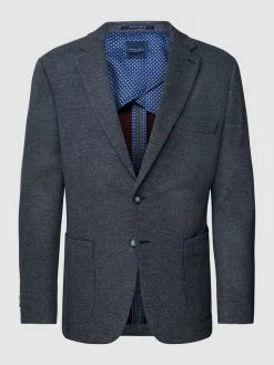 Bestes Angebot ? Christian Berg Men 2-Knopf-Sakko Mit Kissing Buttons - Blau ? -CG – CLUB of GENTS shop 6p8l2ghp8p456jhi95ajekij9gq36c2ca56lcjhn6t93id1ga92kogiia8s4qjqi98pj0ipkad142dpo753j6e1gc4qj4ohm6pim2chkcpi6coj165h3ip1nc8smap9h71j32o8