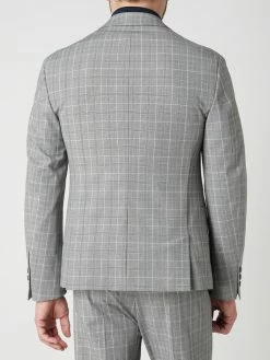 Rabatt ? Drykorn Slim Fit 2-Knopf-Sakko Mit Stretch-Anteil Modell 'Hurley' - Hellgrau ? -CG – CLUB of GENTS shop 6p9l6khj6daj0dqd6h4kelij6l8k4iih6p55ce2g74rj2iqf8tb32iqkal9koh28692k6h9g8osj6dia9so6ac32cpgm2or46cs3ae9k60ojee1n61h38c9i74rm2c9g6tij4pg