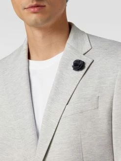 Bestes Angebot ? JOOP! Collection Sakko Mit Floralem Detail Modell 'Hoverest-J28' - Hellgrau ? 7 Bestes Angebot ? JOOP! Collection Sakko Mit Floralem Detail Modell 'Hoverest-J28' - Hellgrau ? -CG – CLUB of GENTS shop 6sokscq18d54kgam6p2k4c9l658jggqla1738kah6593gc2488sksg9n6d1l0hqm711j8eak697j2ha9ad3j8e9pcorm4p9h70pjie1k74oj0eb5c4sm4cpm61j62pj46ss62c0